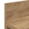 Produktminiatyrbild 8 av 11