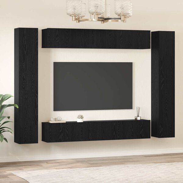 Visar produktbild 4 av 18