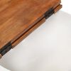Produktminiatyrbild 6 av 13