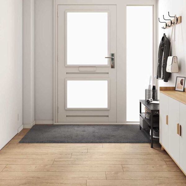 Visar produktbild 3 av 8