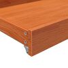 Produktminiatyrbild 9 av 11
