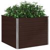 Produktminiatyrbild 5 av 13