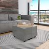 Produktminiatyrbild 2 av 8