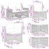 Produktminiatyrbild 12 av 13