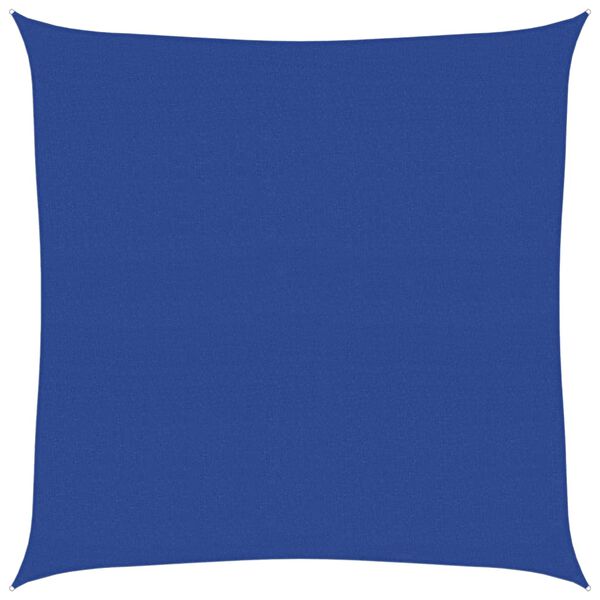 Visar produktbild 1 av 11