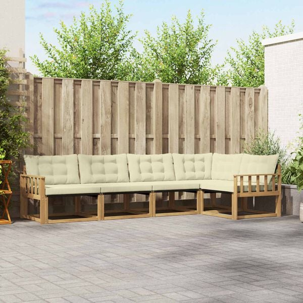 Visar produktbild 2 av 11