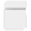 Produktminiatyrbild 8 av 15