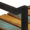 Produktminiatyrbild 6 av 13