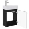 Produktminiatyrbild 4 av 11