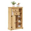 Produktminiatyrbild 3 av 11