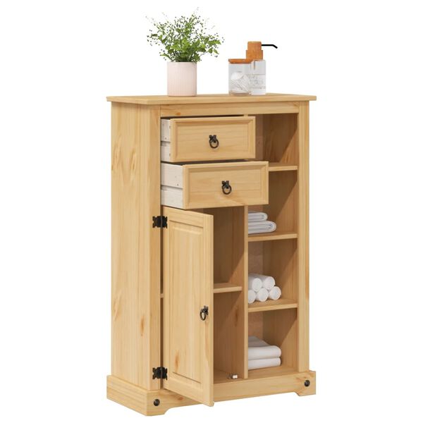 Visar produktbild 3 av 11