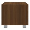 Produktminiatyrbild 6 av 8