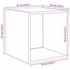 Produktminiatyrbild 12 av 12