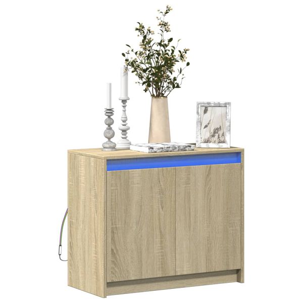 Visar produktbild 2 av 15