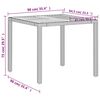 Produktminiatyrbild 11 av 12