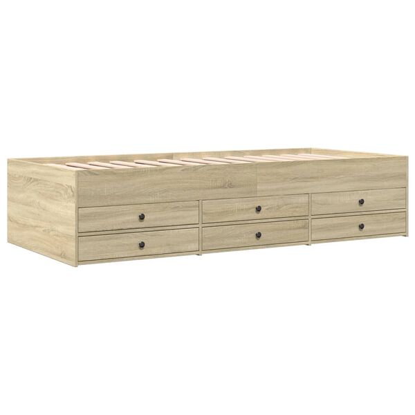 Visar produktbild 3 av 10