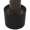 Produktminiatyrbild 5 av 6