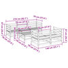 Produktminiatyrbild 11 av 11