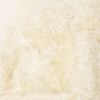 Produktminiatyrbild 9 av 10