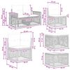 Produktminiatyrbild 11 av 12