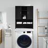 Produktminiatyrbild 3 av 12