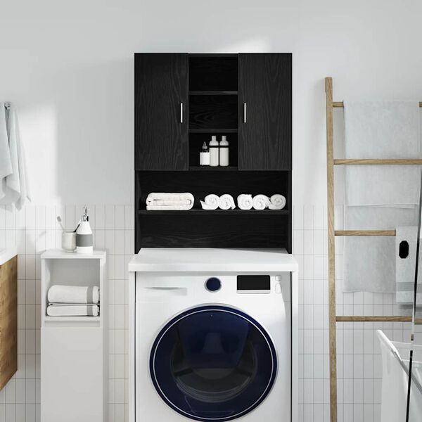 Visar produktbild 3 av 12
