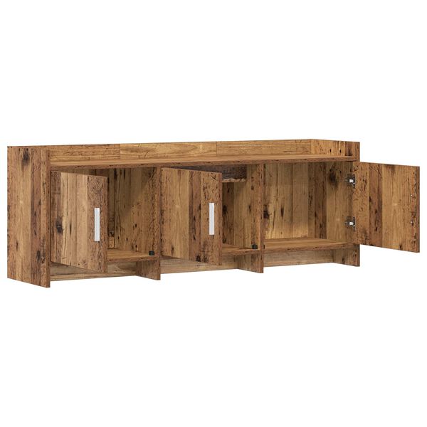 Visar produktbild 3 av 10