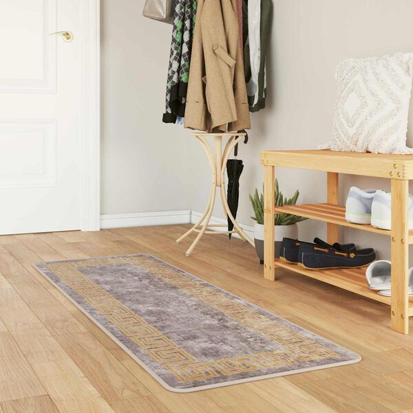 Visar produktbild 2 av 7