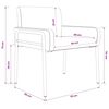Produktminiatyrbild 9 av 10