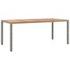 Produktminiatyrbild 7 av 11