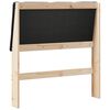 Produktminiatyrbild 6 av 11