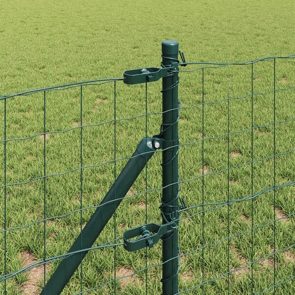 Visar produktbild 4 av 15