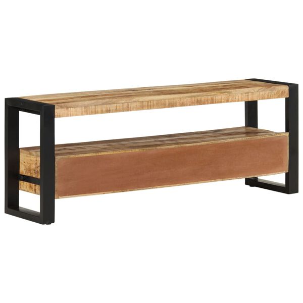 Visar produktbild 3 av 11