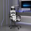 Produktminiatyrbild 2 av 15
