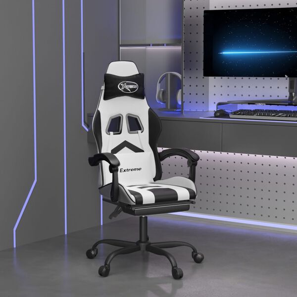 Visar produktbild 2 av 15