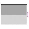 Produktminiatyrbild 9 av 16