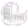 Produktminiatyrbild 8 av 8