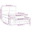 Produktminiatyrbild 12 av 12
