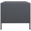 Produktminiatyrbild 7 av 14