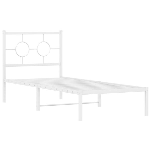 Visar produktbild 3 av 10