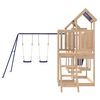 Produktminiatyrbild 7 av 11