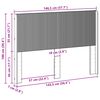 Produktminiatyrbild 10 av 10