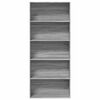 Produktminiatyrbild 4 av 10