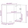 Produktminiatyrbild 13 av 13