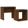 Brown_oak