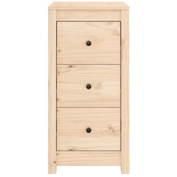 Visar produktbild 4 av 11