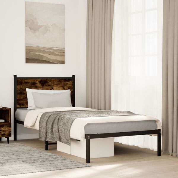 Visar produktbild 2 av 10