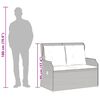 Produktminiatyrbild 10 av 10
