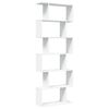 Produktminiatyrbild 6 av 12