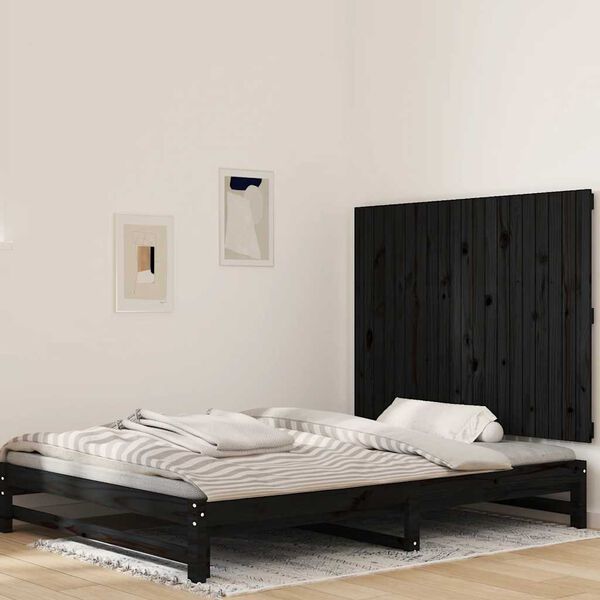 Visar produktbild 2 av 8